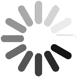 National Hiring Rental